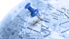Kuwait wants to open its power and water sector to private firms and financiers